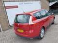 Renault Scenic 1.4 TCE EXPRESSION Rot - thumbnail 15