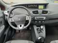 Renault Scenic 1.4 TCE EXPRESSION Rot - thumbnail 5