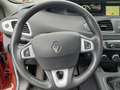 Renault Scenic 1.4 TCE EXPRESSION Rood - thumbnail 6