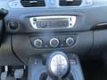 Renault Scenic 1.4 TCE EXPRESSION Rood - thumbnail 7