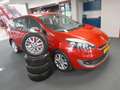 Renault Scenic 1.4 TCE EXPRESSION Rosso - thumbnail 1