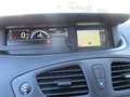 Renault Scenic 1.4 TCE EXPRESSION Rood - thumbnail 8