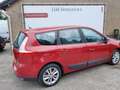 Renault Scenic 1.4 TCE EXPRESSION Czerwony - thumbnail 14
