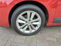 Renault Scenic 1.4 TCE EXPRESSION Rood - thumbnail 4