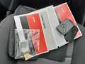 Renault Scenic 1.4 TCE EXPRESSION Rood - thumbnail 13