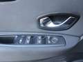 Renault Scenic 1.4 TCE EXPRESSION Rood - thumbnail 9