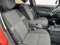 Renault Scenic 1.4 TCE EXPRESSION Rood - thumbnail 11