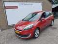 Renault Scenic 1.4 TCE EXPRESSION Rood - thumbnail 3