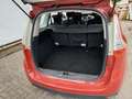 Renault Scenic 1.4 TCE EXPRESSION Rot - thumbnail 16