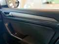 Volkswagen T-Roc T-Roc 1.6 TDI SCR Style BlueMotion Technology Grau - thumbnail 10