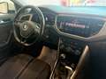 Volkswagen T-Roc T-Roc 1.6 TDI SCR Style BlueMotion Technology Grau - thumbnail 6