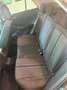Volkswagen T-Roc T-Roc 1.6 TDI SCR Style BlueMotion Technology Grau - thumbnail 15