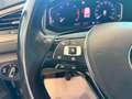 Volkswagen T-Roc T-Roc 1.6 TDI SCR Style BlueMotion Technology Grau - thumbnail 8