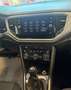Volkswagen T-Roc T-Roc 1.6 TDI SCR Style BlueMotion Technology Grau - thumbnail 9