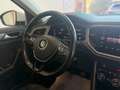 Volkswagen T-Roc T-Roc 1.6 TDI SCR Style BlueMotion Technology Grau - thumbnail 7