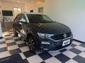 Volkswagen T-Roc T-Roc 1.6 TDI SCR Style BlueMotion Technology Grau - thumbnail 1