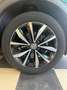 Volkswagen T-Roc T-Roc 1.6 TDI SCR Style BlueMotion Technology Grau - thumbnail 18