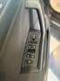 Volkswagen T-Roc T-Roc 1.6 TDI SCR Style BlueMotion Technology Grau - thumbnail 13