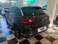 Volkswagen T-Roc T-Roc 1.6 TDI SCR Style BlueMotion Technology Grau - thumbnail 3