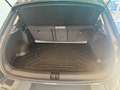 Volkswagen T-Roc T-Roc 1.6 TDI SCR Style BlueMotion Technology Grau - thumbnail 17