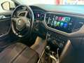 Volkswagen T-Roc T-Roc 1.6 TDI SCR Style BlueMotion Technology Grau - thumbnail 5