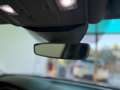 Volkswagen T-Roc T-Roc 1.6 TDI SCR Style BlueMotion Technology Grau - thumbnail 12