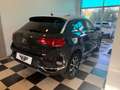 Volkswagen T-Roc T-Roc 1.6 TDI SCR Style BlueMotion Technology Grau - thumbnail 4