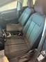 Volkswagen T-Roc T-Roc 1.6 TDI SCR Style BlueMotion Technology Grau - thumbnail 14