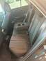 Volkswagen T-Roc T-Roc 1.6 TDI SCR Style BlueMotion Technology Grau - thumbnail 16