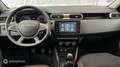 Dacia Duster 1.0 ECO-G 100ch Expression 4x2 - thumbnail 11