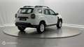 Dacia Duster 1.0 ECO-G 100ch Expression 4x2 - thumbnail 5