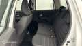 Dacia Duster 1.0 ECO-G 100ch Expression 4x2 - thumbnail 13
