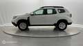 Dacia Duster 1.0 ECO-G 100ch Expression 4x2 - thumbnail 7