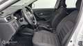 Dacia Duster 1.0 ECO-G 100ch Expression 4x2 - thumbnail 12