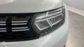 Dacia Duster 1.0 ECO-G 100ch Expression 4x2 - thumbnail 17