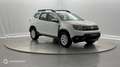 Dacia Duster 1.0 ECO-G 100ch Expression 4x2 - thumbnail 3