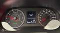 Dacia Duster 1.0 ECO-G 100ch Expression 4x2 - thumbnail 10