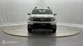 Dacia Duster 1.0 ECO-G 100ch Expression 4x2 - thumbnail 2