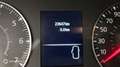 Dacia Duster 1.0 ECO-G 100ch Expression 4x2 - thumbnail 9