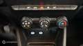 Dacia Duster 1.0 ECO-G 100ch Expression 4x2 - thumbnail 20