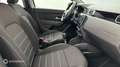 Dacia Duster 1.0 ECO-G 100ch Expression 4x2 - thumbnail 15