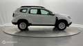 Dacia Duster 1.0 ECO-G 100ch Expression 4x2 - thumbnail 4