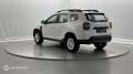 Dacia Duster 1.0 ECO-G 100ch Expression 4x2 - thumbnail 8