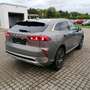 GWM WEY 05 Premium Gris - thumbnail 4