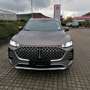 GWM WEY 05 Premium Gris - thumbnail 1