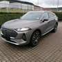 GWM WEY 05 Premium Gris - thumbnail 2