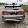 GWM WEY 05 Premium Gris - thumbnail 3