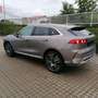 GWM WEY 05 Premium Gris - thumbnail 5