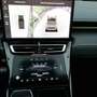 GWM WEY 05 Premium Gris - thumbnail 8
