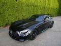 Mercedes-Benz AMG GT Coupe Black Series Project One Edition Schwarz - thumbnail 16